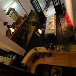 Cucu Hostel