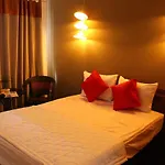 Cucu Hostel