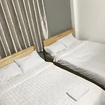 Cucu Hostel
