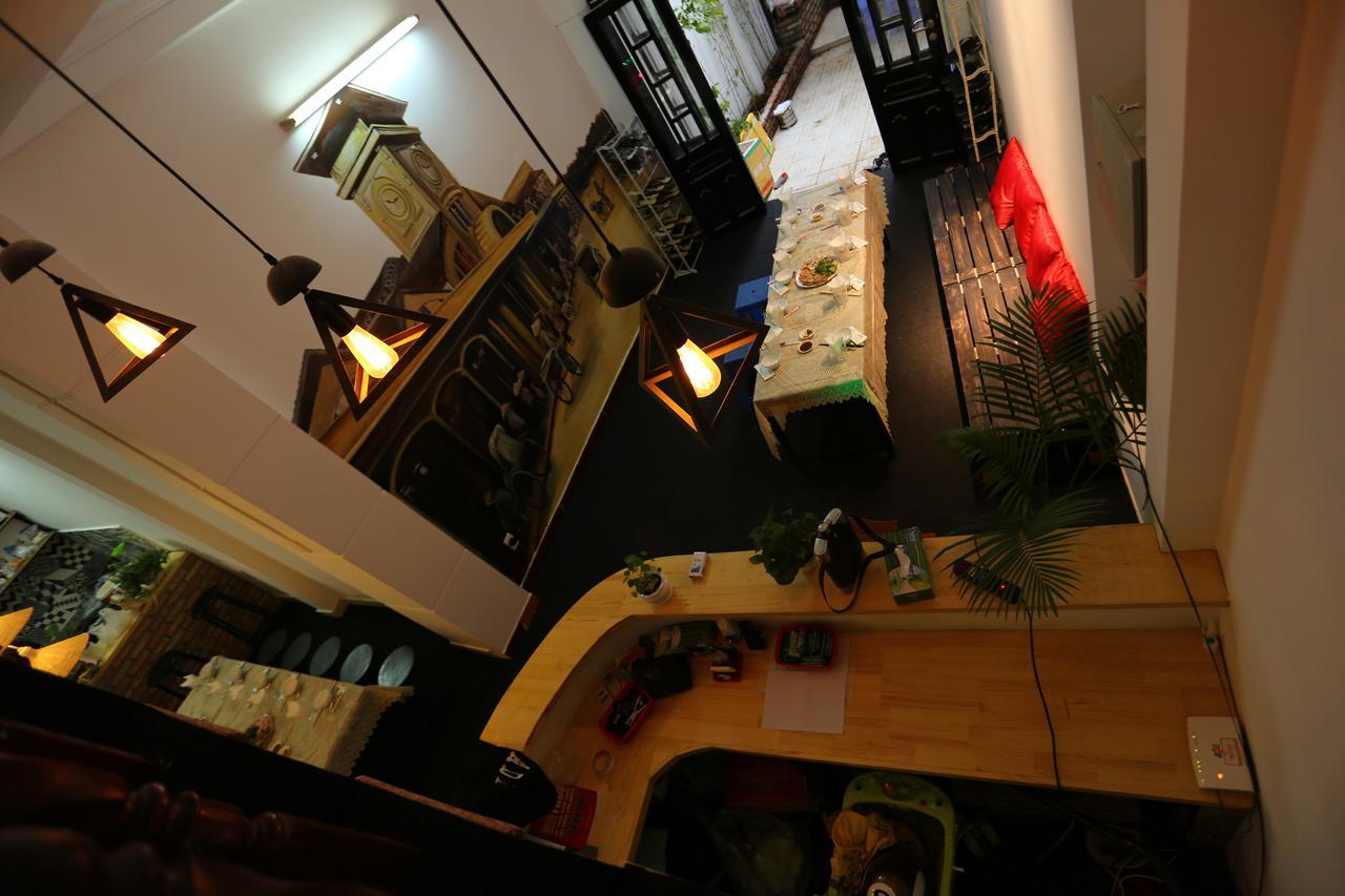 Cucu 2* TP. Hồ Chí Minh