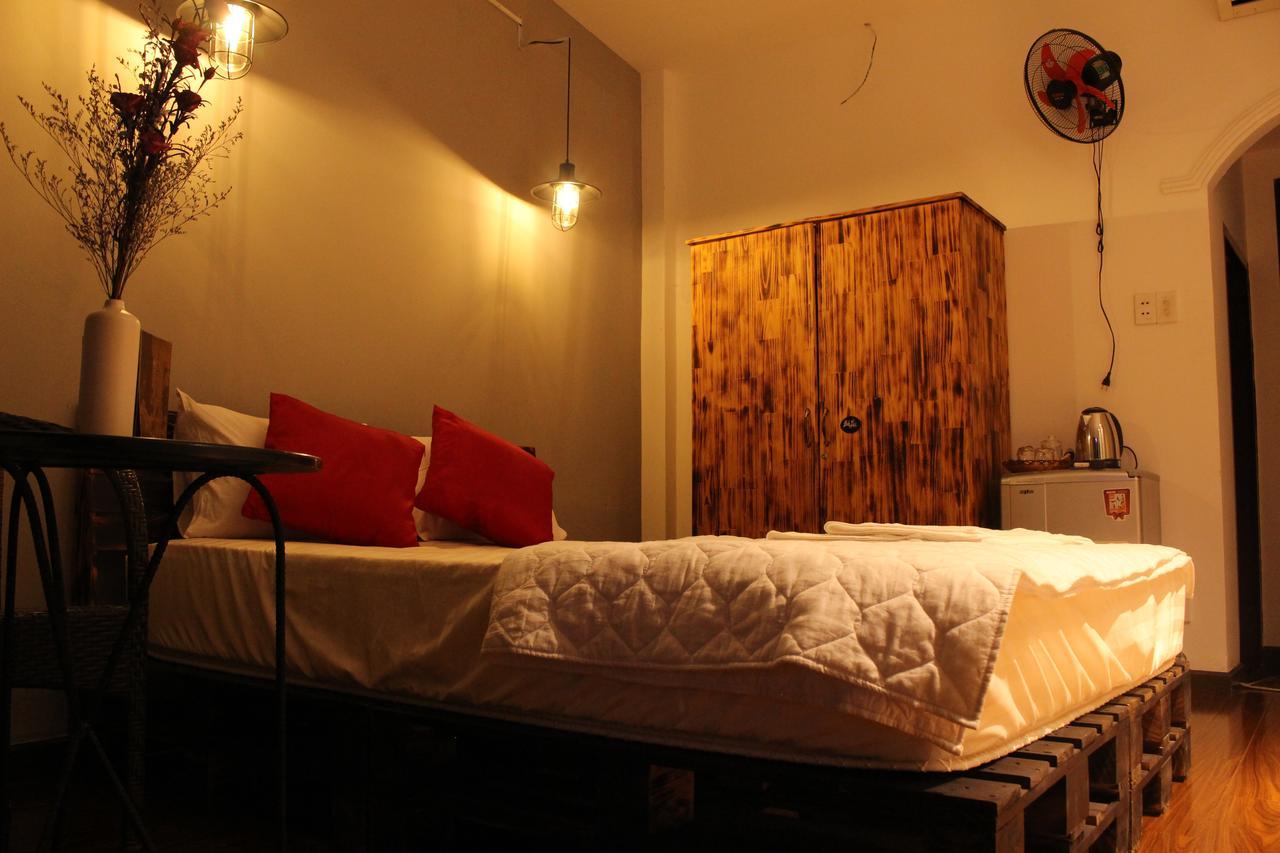 Cucu 2* TP. Hồ Chí Minh