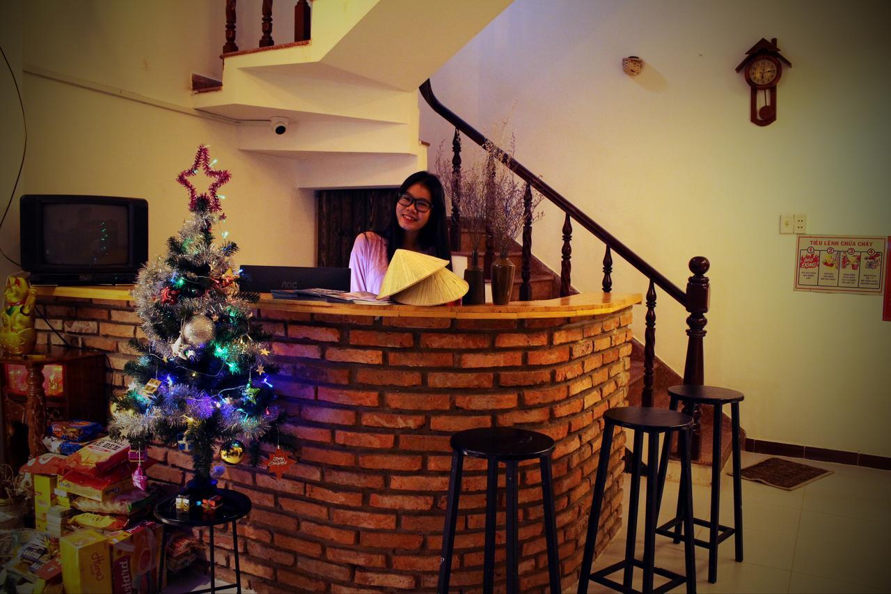 Cucu 2* TP. Hồ Chí Minh