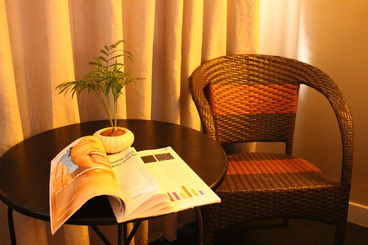 Cucu 2* TP. Hồ Chí Minh