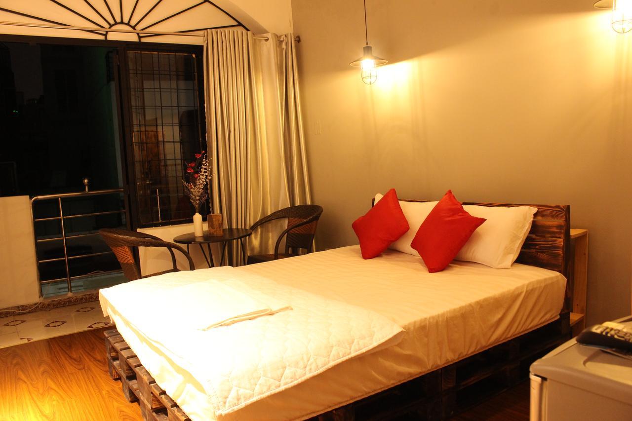 Cucu 2* TP. Hồ Chí Minh