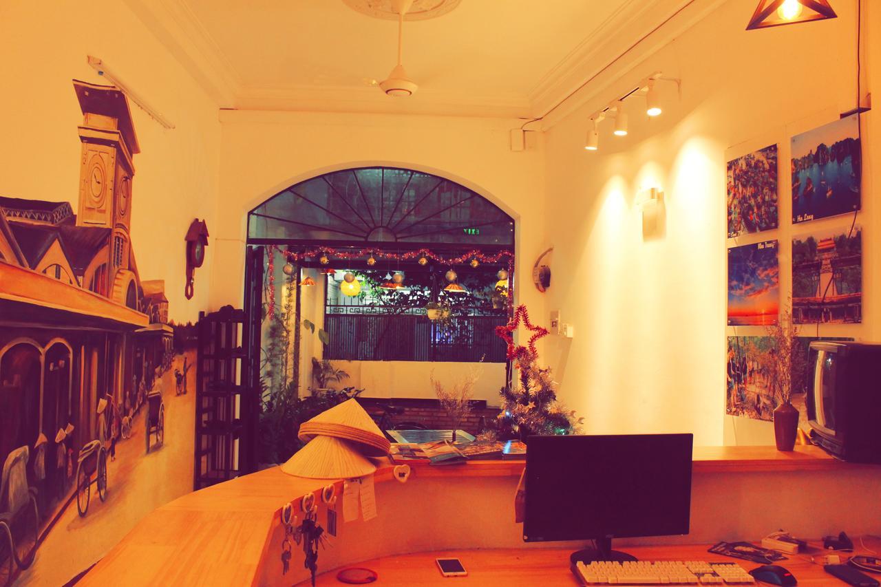 Cucu 2* TP. Hồ Chí Minh