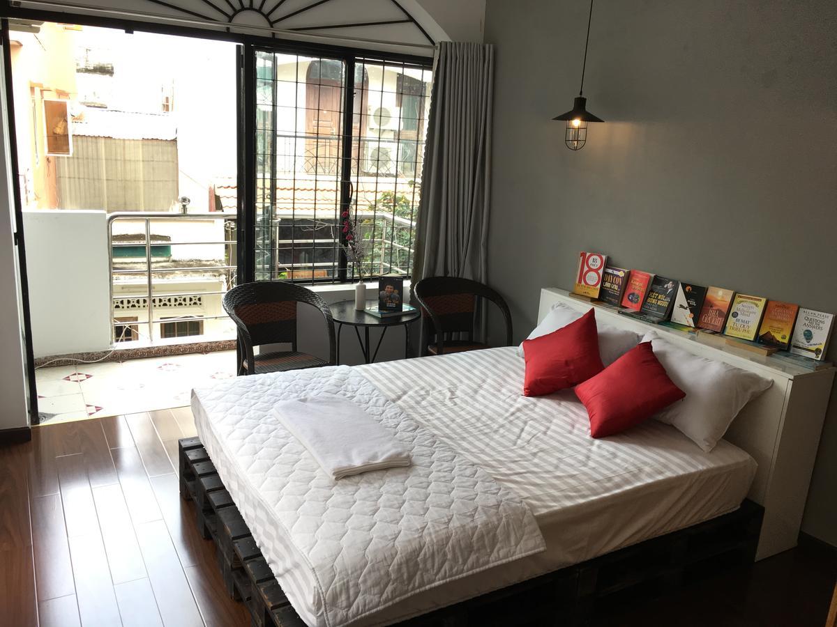 Bed & Breakfast Cucu 2*