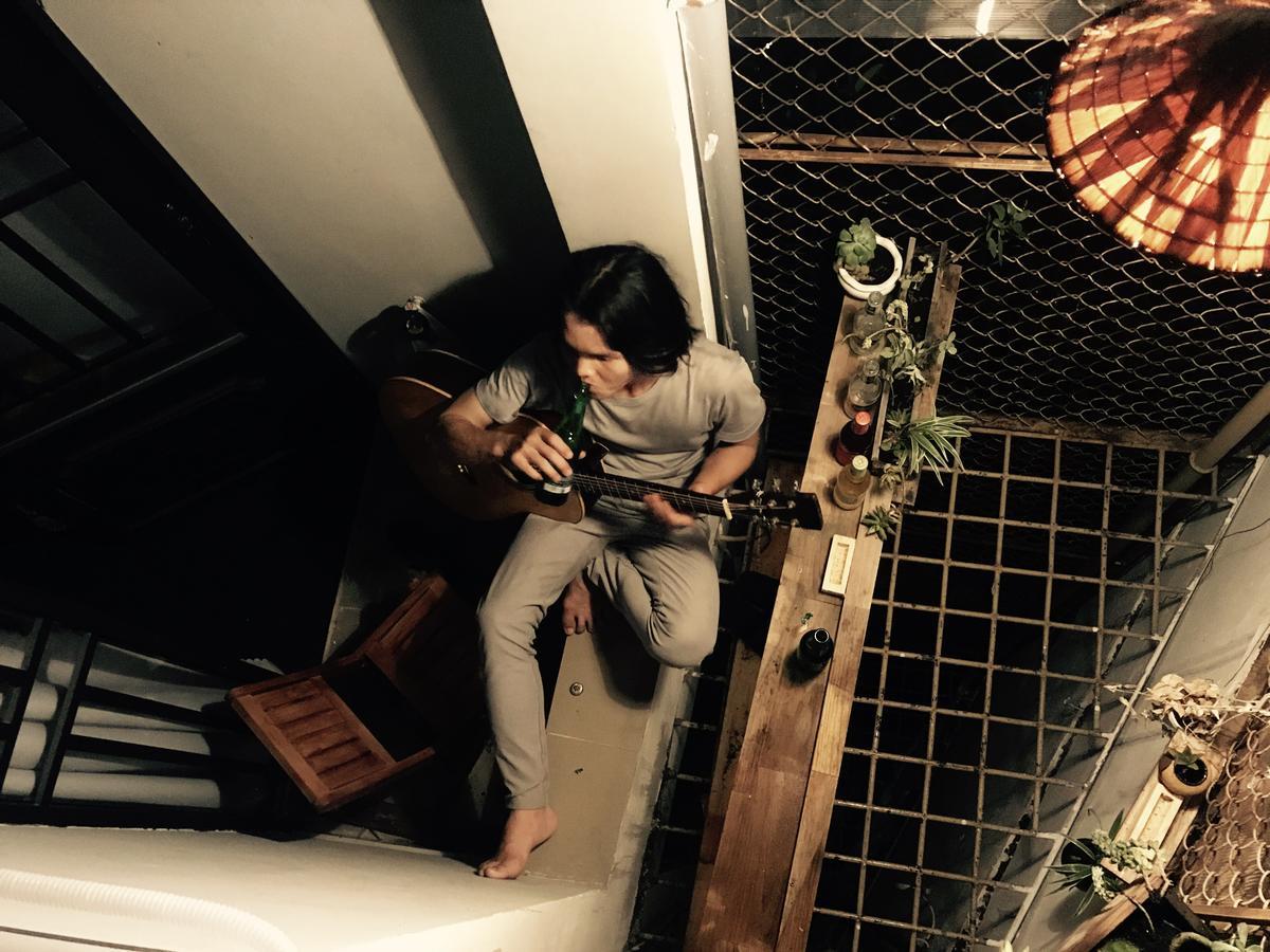 Cucu 2* TP. Hồ Chí Minh