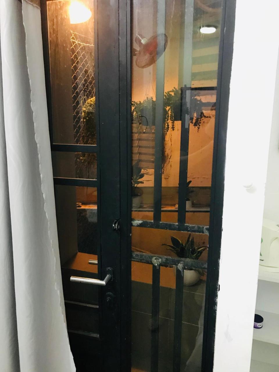 Cucu Bed & Breakfast 2*