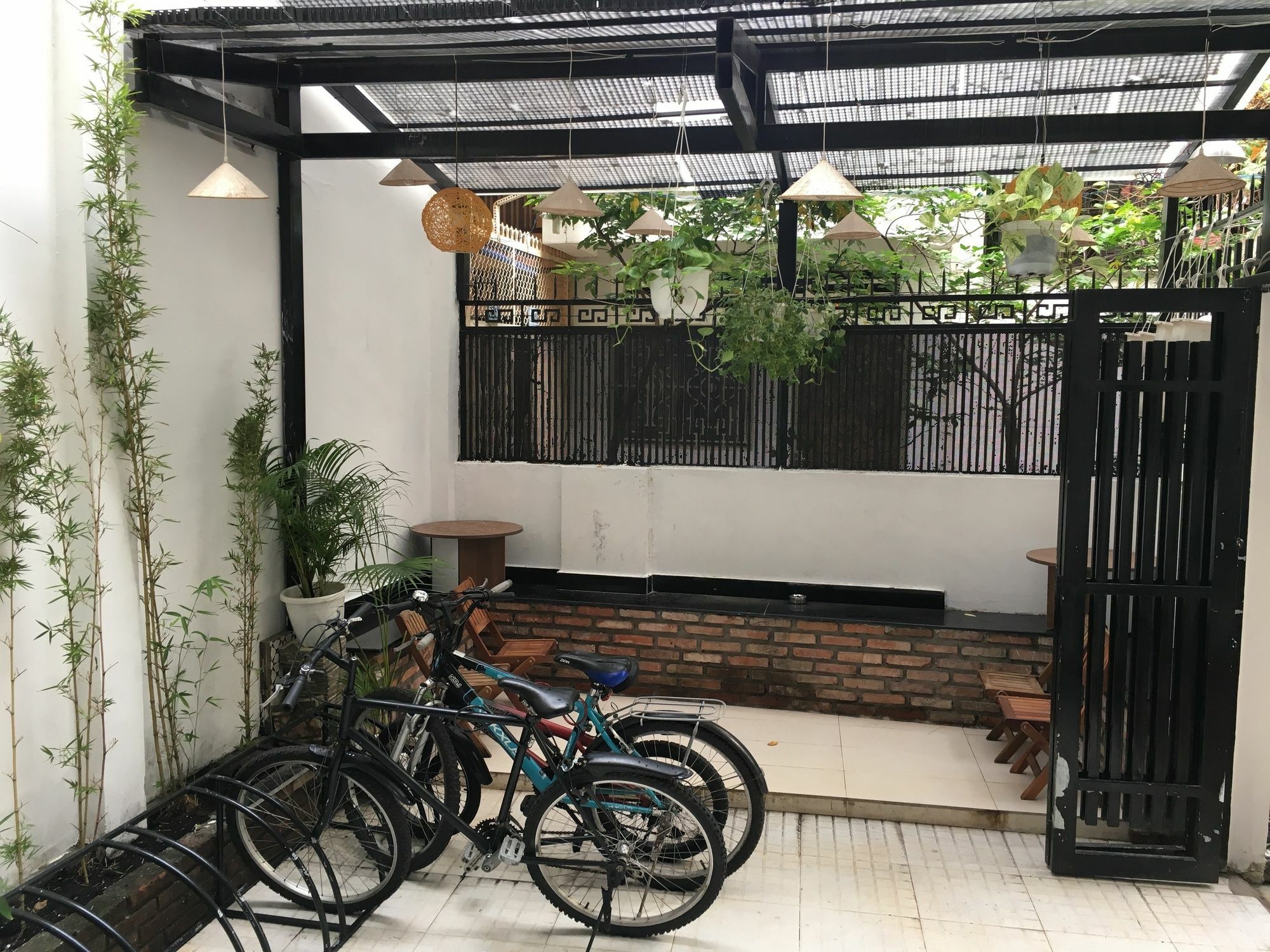 Cucu 2* TP. Hồ Chí Minh
