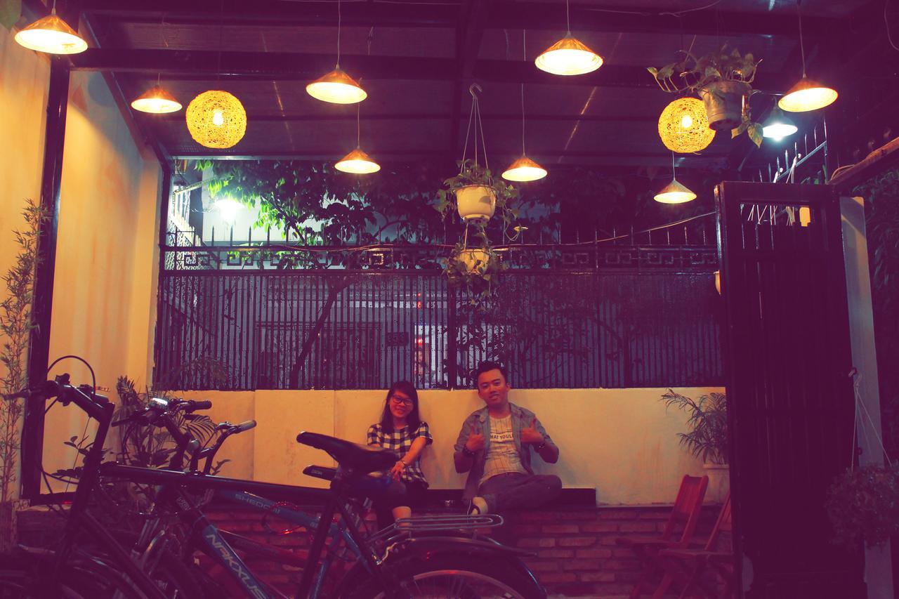 Cucu 2* Ho Chi Minh City
