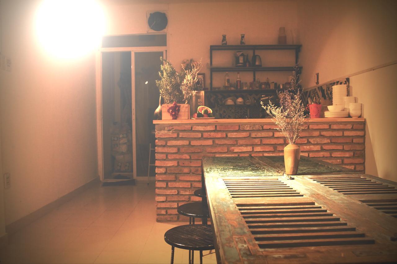 Bed & Breakfast Cucu 2*